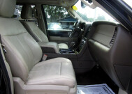 2016 Lincoln Navigator in Tampa, FL 33604-6914 - 18029770 81