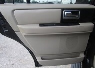 2016 Lincoln Navigator in Tampa, FL 33604-6914 - 18029770 20