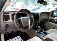 2016 Lincoln Navigator in Tampa, FL 33604-6914 - 18029770 70