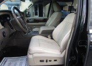 2016 Lincoln Navigator in Tampa, FL 33604-6914 - 18029770 8