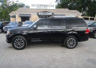 2016 Lincoln Navigator in Tampa, FL 33604-6914 - 18029770 64