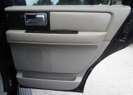 2016 Lincoln Navigator in Tampa, FL 33604-6914 - 18029770 49