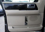 2016 Lincoln Navigator in Tampa, FL 33604-6914 - 18029770 71