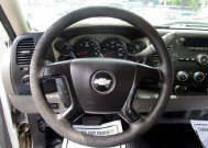 2013 Chevrolet Silverado 2500 in Tampa, FL 33604-6914 - 18029773 32
