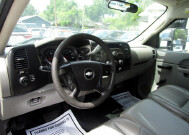2013 Chevrolet Silverado 2500 in Tampa, FL 33604-6914 - 18029773 36