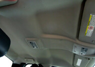 2013 Chevrolet Silverado 2500 in Tampa, FL 33604-6914 - 18029773 37