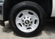 2013 Chevrolet Silverado 2500 in Tampa, FL 33604-6914 - 18029773 17