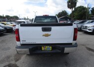 2013 Chevrolet Silverado 2500 in Tampa, FL 33604-6914 - 18029773 21