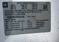 2013 Chevrolet Silverado 2500 in Tampa, FL 33604-6914 - 18029773 28