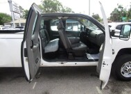 2013 Chevrolet Silverado 2500 in Tampa, FL 33604-6914 - 18029773 25