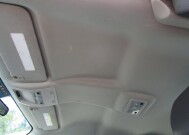 2013 Chevrolet Silverado 2500 in Tampa, FL 33604-6914 - 18029773 13