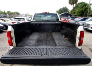 2013 Chevrolet Silverado 2500 in Tampa, FL 33604-6914 - 18029773 49