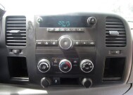 2013 Chevrolet Silverado 2500 in Tampa, FL 33604-6914 - 18029773 5