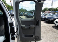 2013 Chevrolet Silverado 2500 in Tampa, FL 33604-6914 - 18029773 39