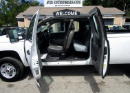 2013 Chevrolet Silverado 2500 in Tampa, FL 33604-6914 - 18029773 50