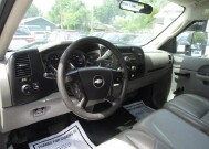 2013 Chevrolet Silverado 2500 in Tampa, FL 33604-6914 - 18029773 11