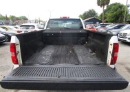 2013 Chevrolet Silverado 2500 in Tampa, FL 33604-6914 - 18029773 22