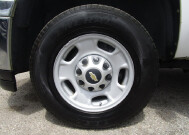 2013 Chevrolet Silverado 2500 in Tampa, FL 33604-6914 - 18029773 55
