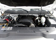 2013 Chevrolet Silverado 2500 in Tampa, FL 33604-6914 - 18029773 47