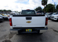 2013 Chevrolet Silverado 2500 in Tampa, FL 33604-6914 - 18029773 62