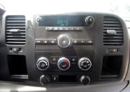 2013 Chevrolet Silverado 2500 in Tampa, FL 33604-6914 - 18029773 65