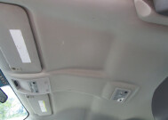 2013 Chevrolet Silverado 2500 in Tampa, FL 33604-6914 - 18029773 38
