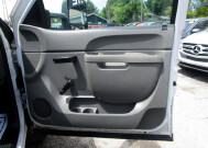 2013 Chevrolet Silverado 2500 in Tampa, FL 33604-6914 - 18029773 58