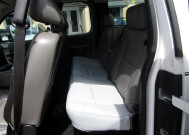 2013 Chevrolet Silverado 2500 in Tampa, FL 33604-6914 - 18029773 66