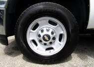 2013 Chevrolet Silverado 2500 in Tampa, FL 33604-6914 - 18029773 61
