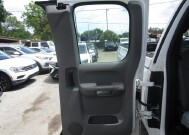2013 Chevrolet Silverado 2500 in Tampa, FL 33604-6914 - 18029773 15