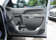 2013 Chevrolet Silverado 2500 in Tampa, FL 33604-6914 - 18029773 46