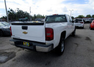2013 Chevrolet Silverado 2500 in Tampa, FL 33604-6914 - 18029773 41