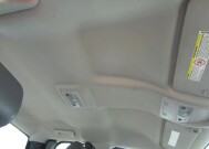 2013 Chevrolet Silverado 2500 in Tampa, FL 33604-6914 - 18029773 12