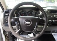 2013 Chevrolet Silverado 2500 in Tampa, FL 33604-6914 - 18029773 4