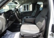 2013 Chevrolet Silverado 2500 in Tampa, FL 33604-6914 - 18029773 7