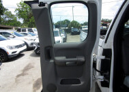 2013 Chevrolet Silverado 2500 in Tampa, FL 33604-6914 - 18029773 30