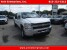 2013 Chevrolet Silverado 2500 in Tampa, FL 33604-6914 - 18029773