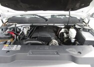 2013 Chevrolet Silverado 2500 in Tampa, FL 33604-6914 - 18029773 18