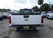 2013 Chevrolet Silverado 2500 in Tampa, FL 33604-6914 - 18029773 48