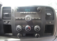 2013 Chevrolet Silverado 2500 in Tampa, FL 33604-6914 - 18029773 29