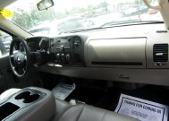 2013 Chevrolet Silverado 2500 in Tampa, FL 33604-6914 - 18029773 45