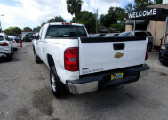 2013 Chevrolet Silverado 2500 in Tampa, FL 33604-6914 - 18029773 68