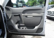 2013 Chevrolet Silverado 2500 in Tampa, FL 33604-6914 - 18029773 14