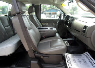 2013 Chevrolet Silverado 2500 in Tampa, FL 33604-6914 - 18029773 33