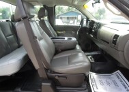2013 Chevrolet Silverado 2500 in Tampa, FL 33604-6914 - 18029773 6