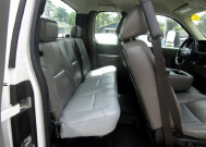2013 Chevrolet Silverado 2500 in Tampa, FL 33604-6914 - 18029773 35