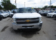 2013 Chevrolet Silverado 2500 in Tampa, FL 33604-6914 - 18029773 40