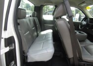 2013 Chevrolet Silverado 2500 in Tampa, FL 33604-6914 - 18029773 8