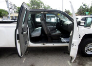 2013 Chevrolet Silverado 2500 in Tampa, FL 33604-6914 - 18029773 43
