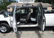 2013 Chevrolet Silverado 2500 in Tampa, FL 33604-6914 - 18029773 27